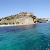 Spinalonga